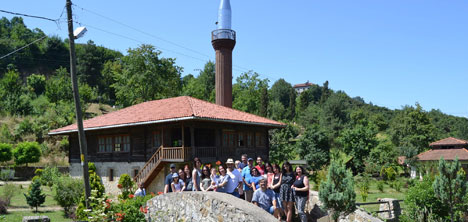 akcakoca,-tuyed-uyeleri,bodrum,-marmaris,-alanya,-cesme-,kerem-kofteoglu3.jpg