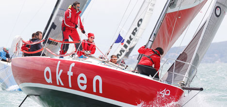 akfen-40-plus,olympos-regatta-yarislari,akfen-40-plus-olympos-regatta-irc4-sinifi,bursa-yelken-kulubu,2.jpg