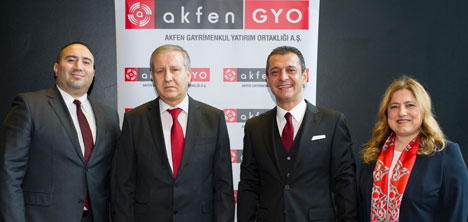 akfen-gyo,5-yildizli-novotel-karakoy.jpg