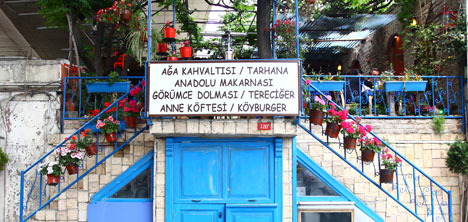 akin-restoran,kezban,datca,-kastamonu,-antep,-rize,-sakarya,kezban-kavurma,kezban-izgara-5.jpg