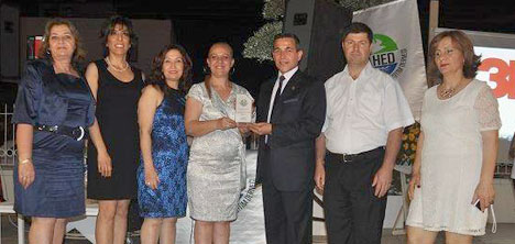 alanya-oted,-kat-hizmetleri-egitim-dernegi-,hakan-halit-yeni,cle-resort-hotel,pinar-kalkan-camlar,2.jpg