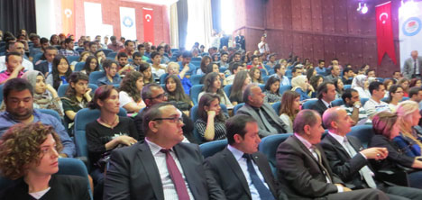 alanya-turizmi-akdeniz-universitesi-alanya-isletme-fakultesi,altid,altso,2.jpg