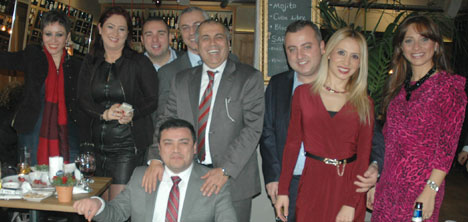 ali-imdat-ucar,-timur-bayindir,turob,nisantasi-sir-winston-brasserie,4-001.jpg