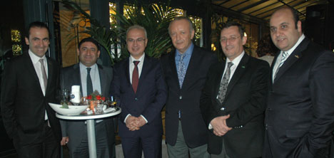 ali-imdat-ucar,-timur-bayindir,turob,nisantasi-sir-winston-brasserie,7-001.jpg