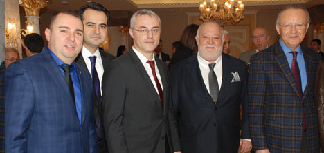 ali-imdat-ucar,huseyin-kurtoglu.jpg