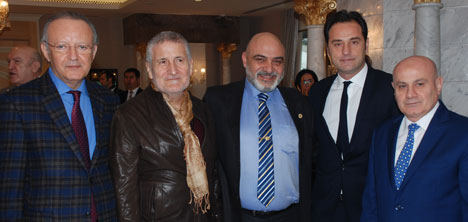 ali-imdat-ucar,huseyin-kurtogluerhan-cakay,.jpg