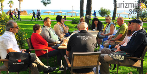 alman-turizm-acentalari,-rixos-beldibi,rixos-hotels,-sunexpress,-meeting-point,.jpg