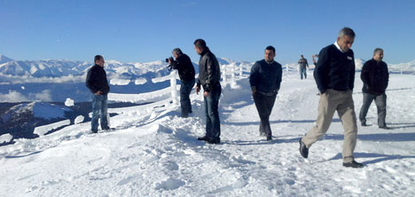 alternatif-turizm-merkezi,olympos-teleferik,2.jpg