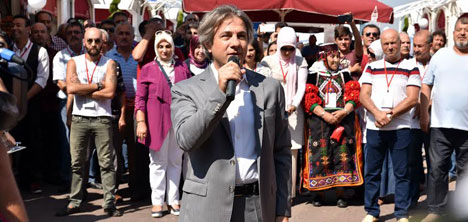 altin-eller-geleneksel-el-sanatlari-festivali,beyoglu-belediyesi,-kultur-ve-turizm-bakanligi,-istanbul-buyuksehir-belediyesi-ve-kultur-kenti-vakfi,3.jpg