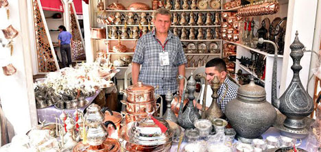 altin-eller-geleneksel-el-sanatlari-festivali,beyoglu-belediyesi,-kultur-ve-turizm-bakanligi,-istanbul-buyuksehir-belediyesi-ve-kultur-kenti-vakfi,4.jpg