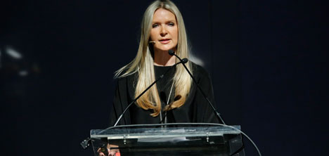 amanda-wakeley.jpg