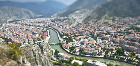 amasya.jpg