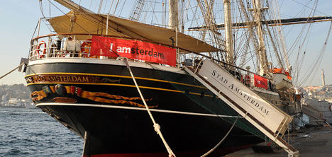 amsterdam-belediye-baskani-van-der-laan,amsterdam,rotterdam,stad-amsterdam.jpg