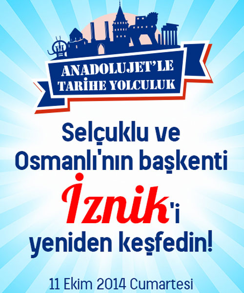 anadolujet,tarihe-yolculuk,3.jpg