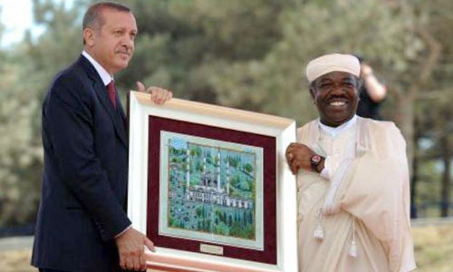 anikya-iznik-cini,-geleneksel-iznik-cinisi,-cumhurbaskani-recep-tayyip-erdogan.jpg