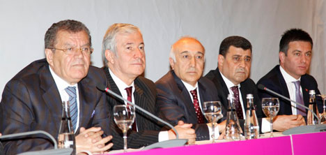 ankara-alisveris-festivali,2.jpg