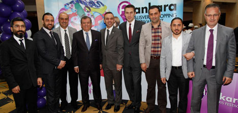 ankara-alisveris-festivali,2014,2.jpg