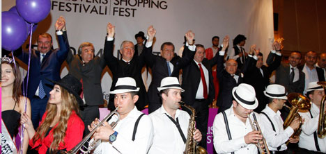 ankara-alisveris-festivali,2014.jpg