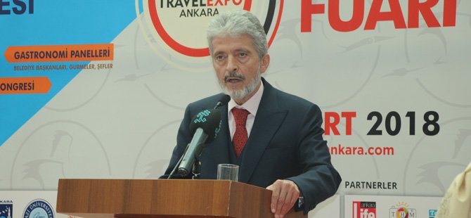 ankara-buyuksehir-belediyesi-baskani-mustafa-tuna.jpg