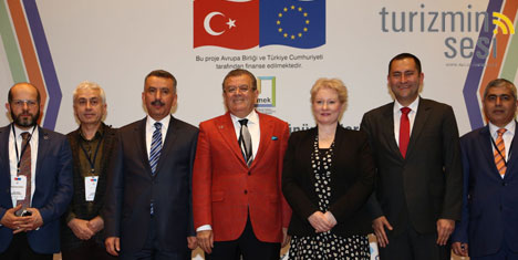 ankara-ticaret-odasi-(ato)-yonetim-kurulu-baskani-salih-bezci,avrupa-birligi,5.jpg