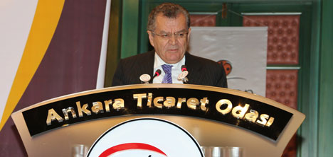 ankara-ticaret-odasi--(ato)-yonetim-kurulu-baskani-salih-bezci,,2.jpg