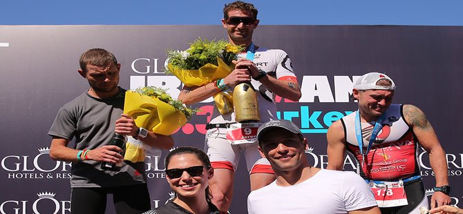 antalya,-gloria-ironman-,gloria-ironman-70.3-turkey-antalya-001.jpg