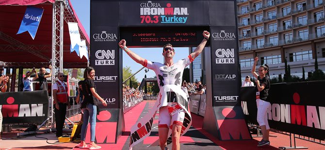 antalya,-gloria-ironman-,gloria-ironman-70.3-turkey-antalya.jpg