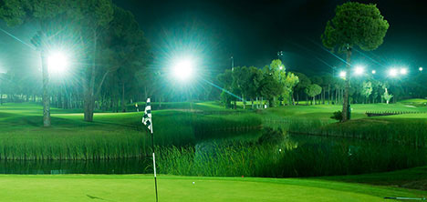 antalya-carya-golf-club,2.jpg