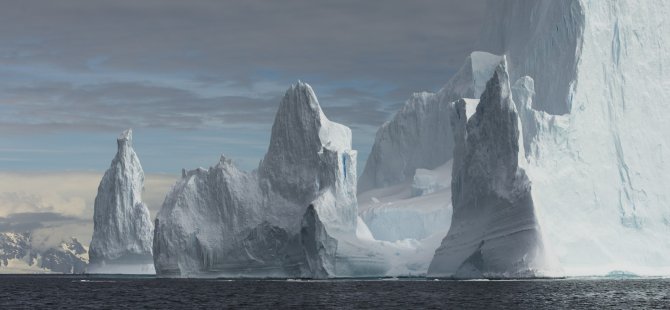 antarktika-mucizesi-002.jpg