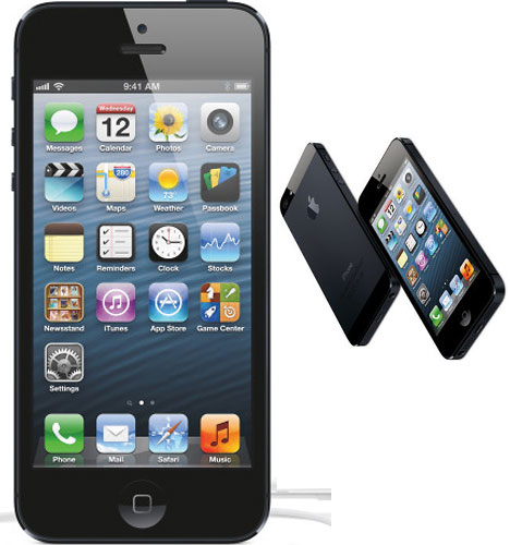 apple-iphone-5-..jpg