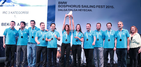 arcelik-a.s,bmw-bosphorus-yat-kupasi,2.jpg