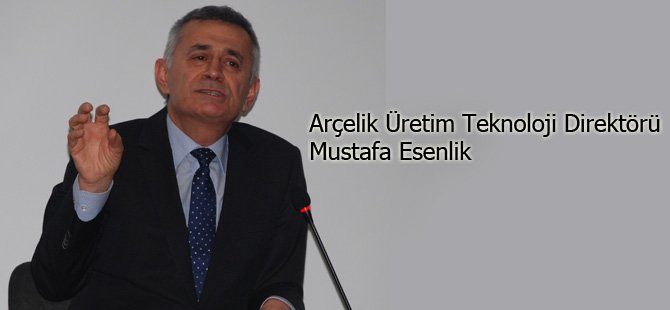 arcelik-uretim-teknoloji-direktoru-mustafa-esenlik,.jpg