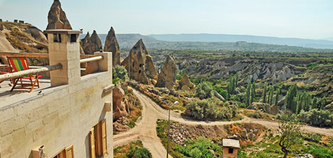 art-residence-cappadocia-4.jpg