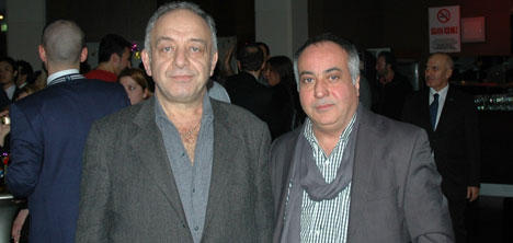 artin-sirinpinar,sedat-karagoz.jpg