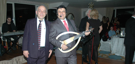 artin-sirinpinar-,coskun-sabah.jpg