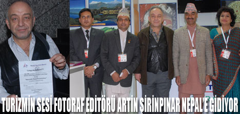 artin-sirinpinar-001.jpg