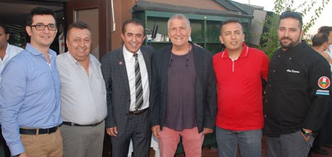 ascilar-dernegi,-geleneksel-iftar-yemegi,armada-hotel-sultanahmet,fikret-ozdemir,ali-guler,.jpg