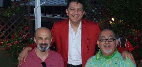 ascilar-dernegi,-geleneksel-iftar-yemegi,armada-hotel-sultanahmet,fikret-ozdemir,ali-guler,31.jpg