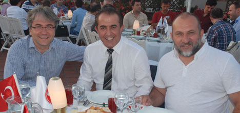 ascilar-dernegi,-geleneksel-iftar-yemegi,armada-hotel-sultanahmet,fikret-ozdemir,ali-guler,35.jpg