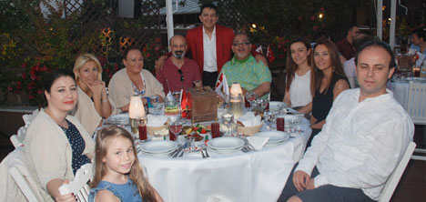 ascilar-dernegi,-geleneksel-iftar-yemegi,armada-hotel-sultanahmet,fikret-ozdemir,ali-guler,36.jpg