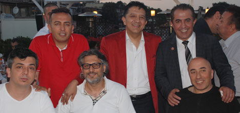 ascilar-dernegi,-geleneksel-iftar-yemegi,armada-hotel-sultanahmet,fikret-ozdemir,ali-guler,rafet-ince,45.jpg