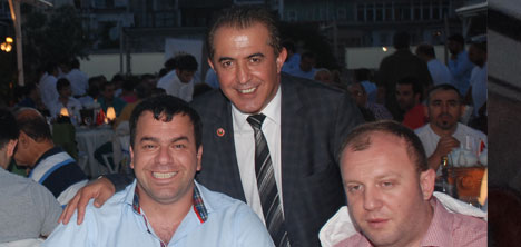 ascilar-dernegi,-geleneksel-iftar-yemegi,armada-hotel-sultanahmet,fikret-ozdemir,ali-guler,rafet-ince,46.jpg