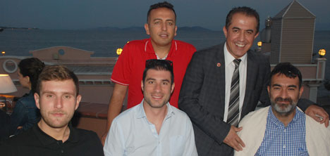 ascilar-dernegi,-geleneksel-iftar-yemegi,armada-hotel-sultanahmet,fikret-ozdemir,ali-guler,rafet-ince,58.jpg