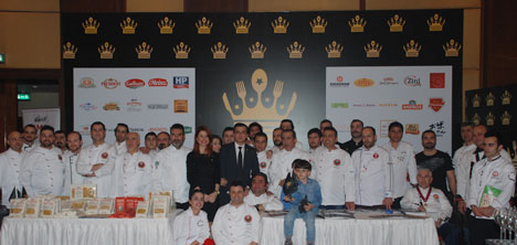 ascilar-dernegi,asci,chef,yeme-icme,-marriott-hotel-asia,-executive-sefler,-ascilar,11.jpg