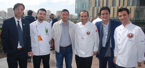 ascilar-dernegi,asci,chef,yeme-icme,-marriott-hotel-asia,-executive-sefler,-ascilar,fikret-ozdemir,suzan-kardes,114.jpg