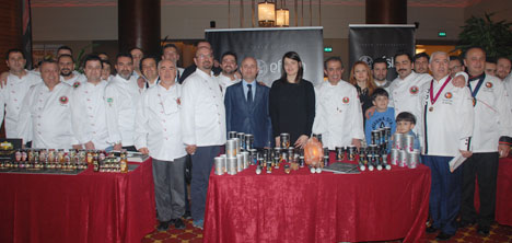 ascilar-dernegi,asci,chef,yeme-icme,-marriott-hotel-asia,-executive-sefler,-ascilar,fikret-ozdemir,suzan-kardes,14.jpg