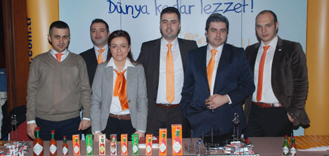 ascilar-dernegi,asci,chef,yeme-icme,-marriott-hotel-asia,-executive-sefler,-ascilar,fikret-ozdemir,suzan-kardes,koza-gida.jpg