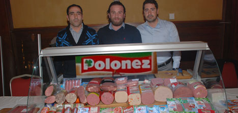 ascilar-dernegi,asci,chef,yeme-icme,-marriott-hotel-asia,-executive-sefler,-ascilar,polonez-,polonez-sucuk,polonez-salam,polonez-pastirma,4.jpg