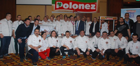 ascilar-dernegi,asci,chef,yeme-icme,-marriott-hotel-asia,-executive-sefler,-ascilar,polonez-,polonez-sucuk,polonez-salam,polonez-pastirma.jpg