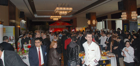 ascilar-dernegi,ii.-ascilar-ve-tedarikciler-bulusmasi,istanbul-marriott-hotel-asia--x.jpg